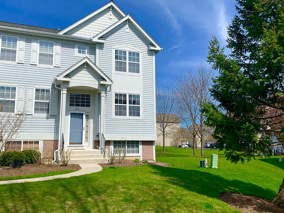 1st image of 1126 Cambridge Dr