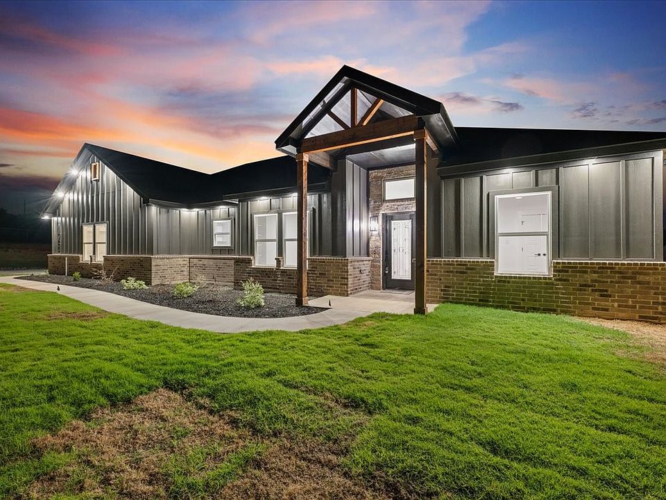 1st image of 3028 Westfork Way