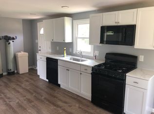 2203 W Oak Rd, Vineland, NJ 08360