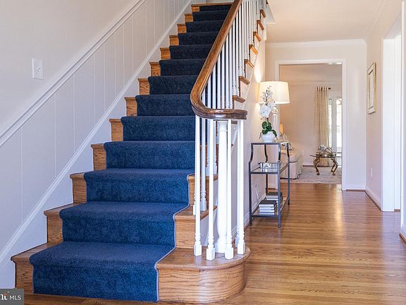 2nd image of 650 Timber Ln
