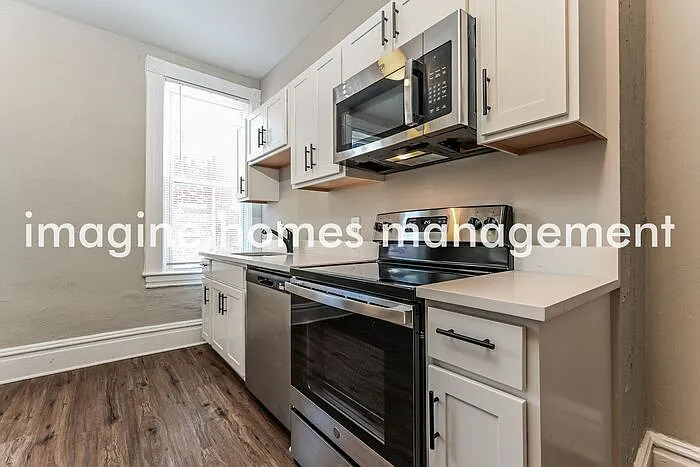 5127 Dresden Way — Photo 4