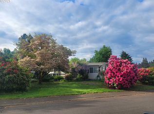 13651 Wisteria Dr NE, Aurora, OR 97002