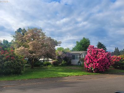 13651 Wisteria Dr NE, Aurora, OR, 97002