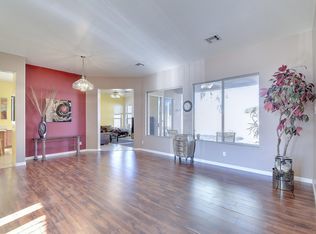 5168 W Saint John Rd, Glendale, AZ 85308