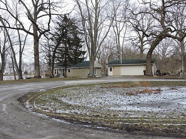 1st image of 5491 Aspen Dr