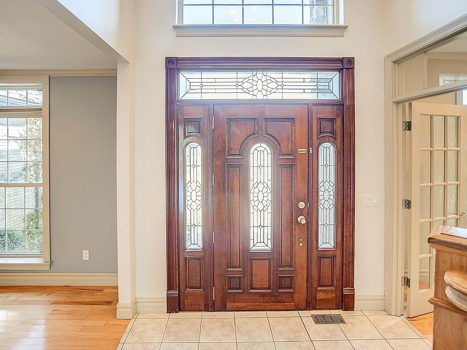 2 Eagle Lake Dr, Columbia, IL 62236 Zillow