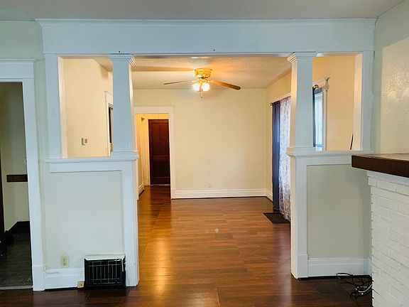 3rd image of 571 Lisbon Ave