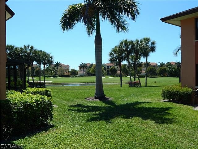 1st image of 1524 Mainsail Dr APT 7