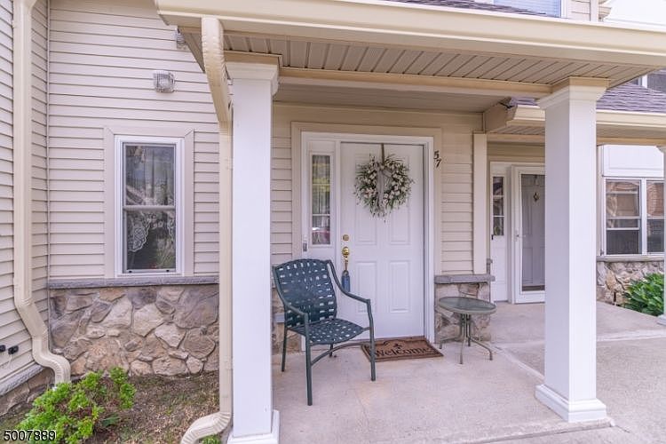 1st image of 57 Harker Hill Dr #502