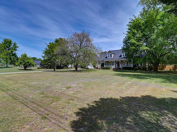 2nd image of 418 Wise Ferry Rd