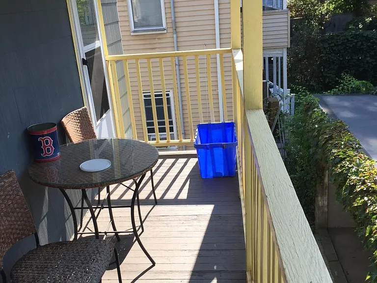 177 Boston Ave #2 — Photo 18