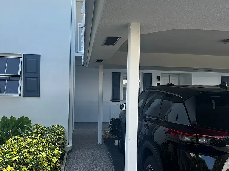 300 John F Kennedy Dr #101 — Photo 4