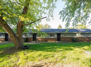 143 Stevens Ave #137, Columbus, OH
