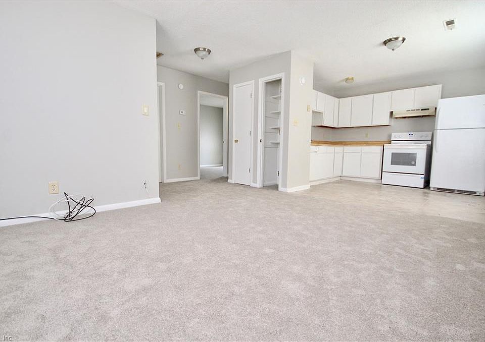 1st image of 2324 Grandy Ave #A