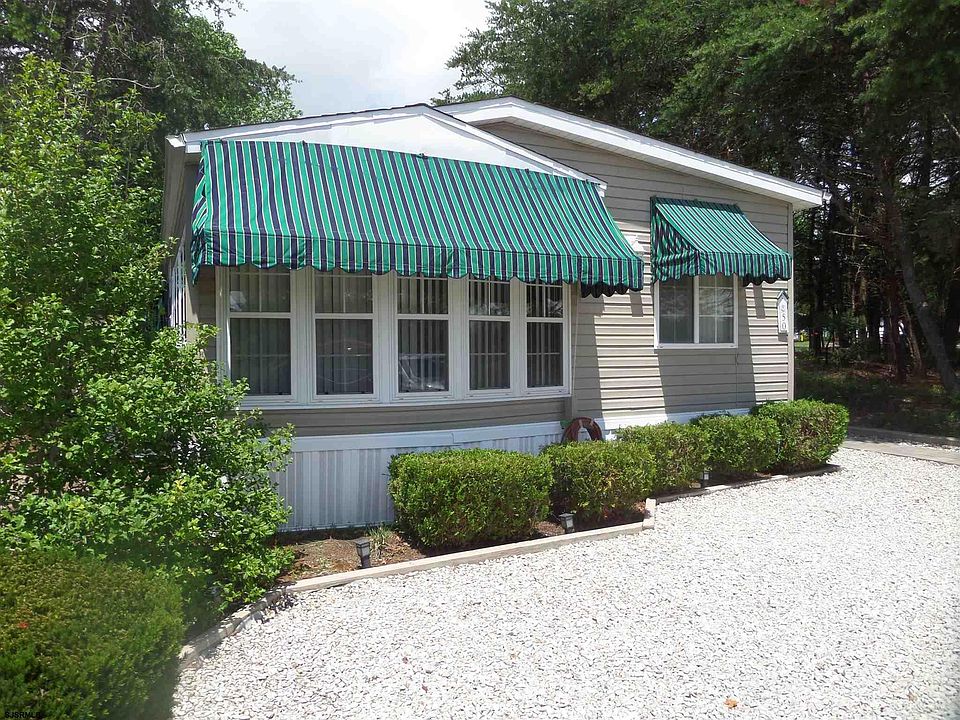 1st image of 50 S Lake Dr