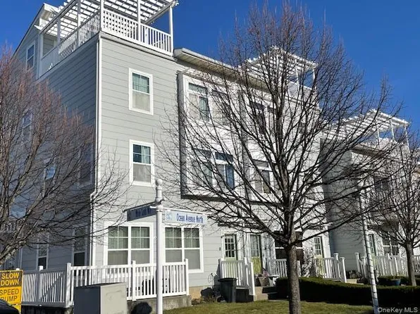6416 Ocean Ave N #2, Arverne, NY 11692