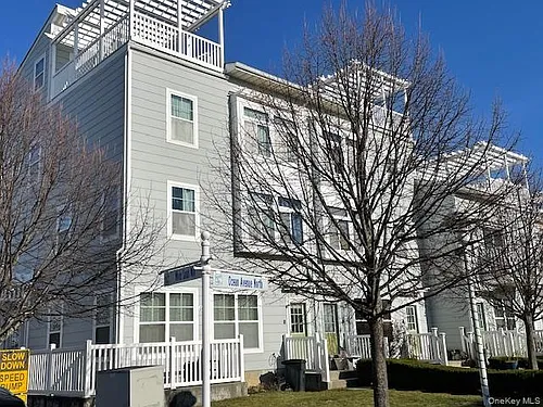 6416 Ocean Ave N #2 Photo 1 6416 Ocean Ave N #2 Photo 1