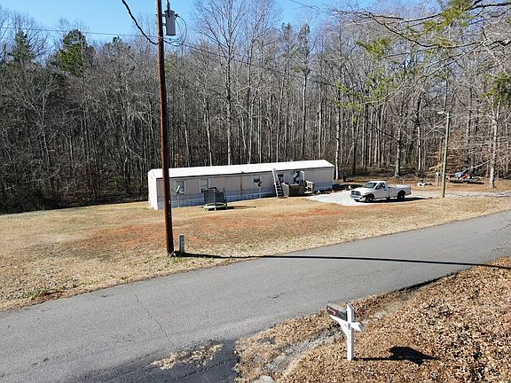 2nd image of 277 Fitch Rd