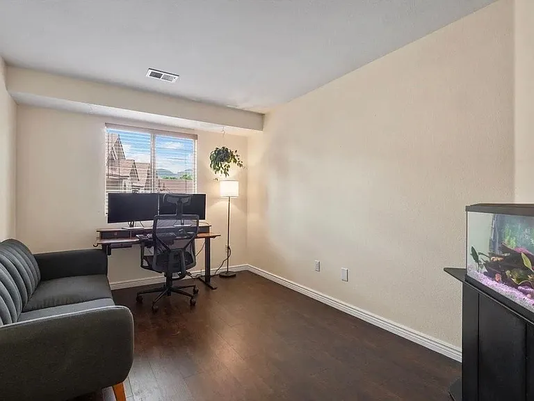 4276 S Eldridge St #202 — Photo 8