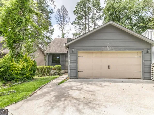 111 Ridge Pointe Ct, Warner Robins, GA 31088