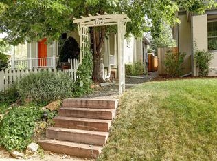 4714 W 35th Ave, Denver, CO 80212