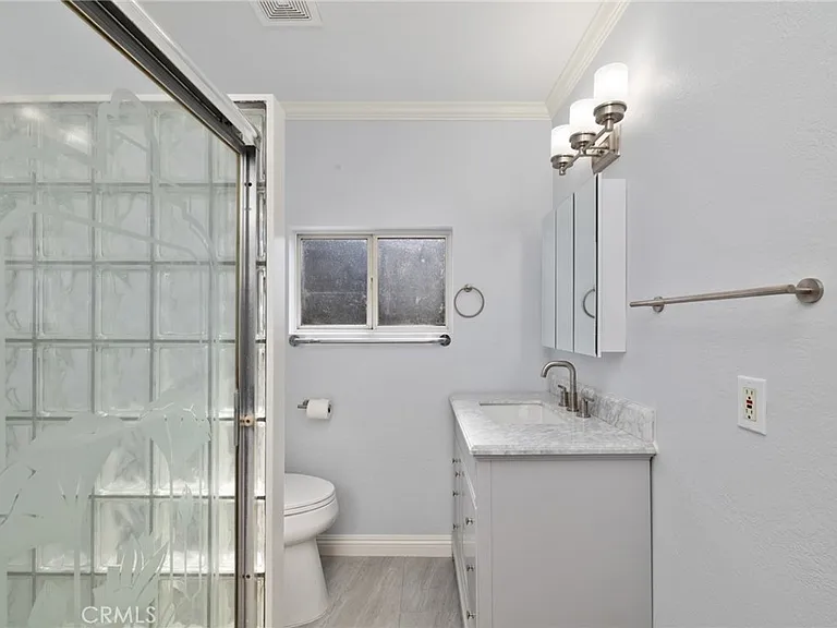 3920 Elma Rd — Photo 24