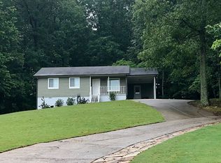 3750 Smithtown Rd, Suwanee, GA 30024