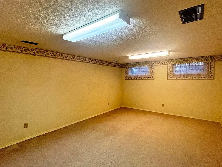 391 Lee Ridge Rd NW — Photo 18