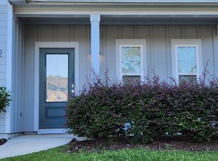 112 Tumbling Oak Way, Tallahassee, FL 32308