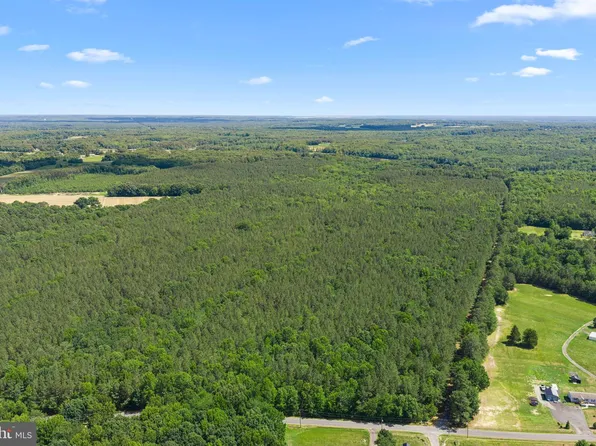 LOT 39 Eagle Vista Ln, Colonial Beach, VA 22443