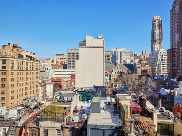 139 East 63rd Street 11A image 12 of 13