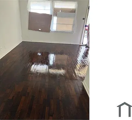 1715 Rivercrest St — Photo 4