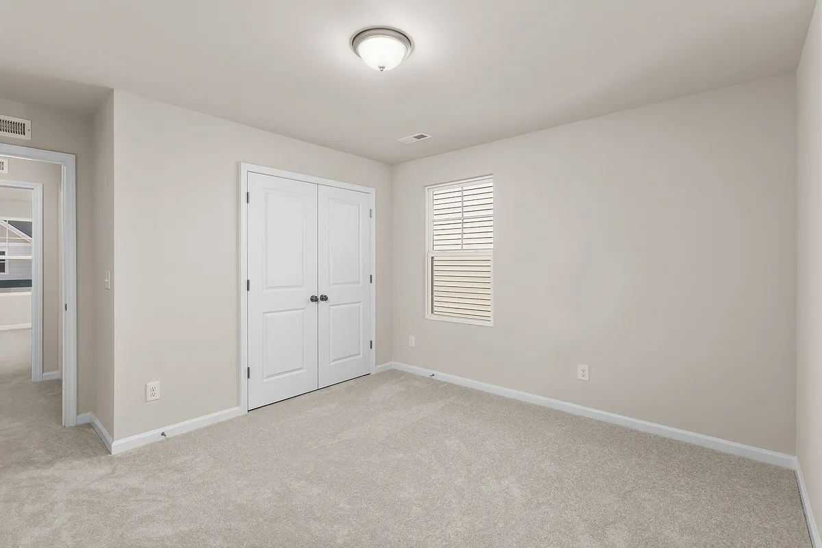 Building Photo - 506 Winter Wren Ln