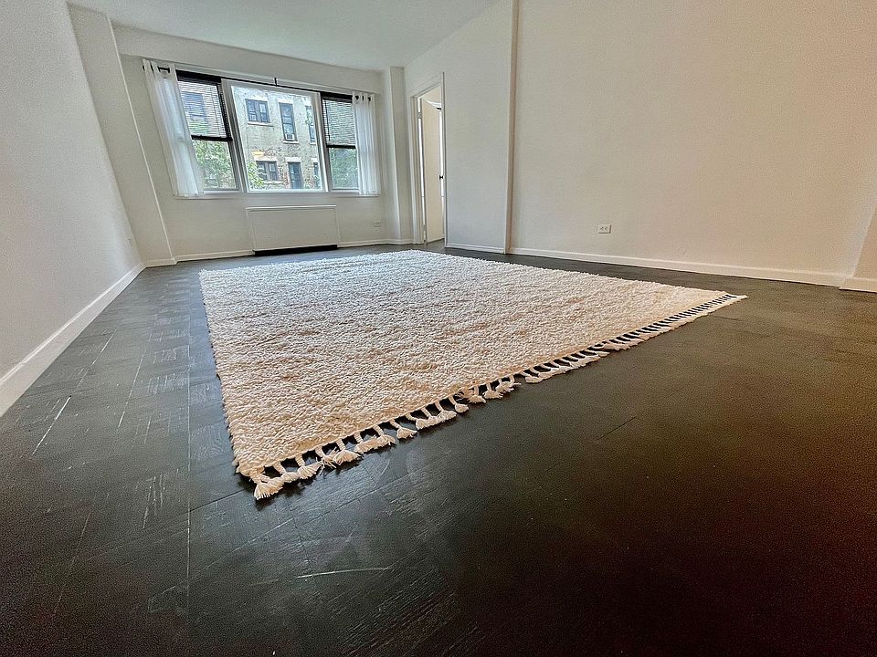 1st image of 525 E 82nd St APT 6-H