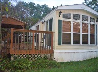 1009 Bay Rd LOT 13, McHenry, IL 60051