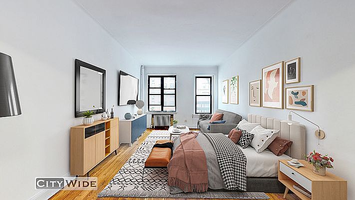 1st image of 1075 1st Ave APT 5E
