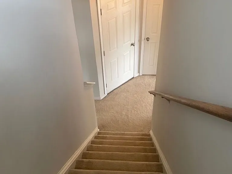 203 Linfoot Ct — Photo 20
