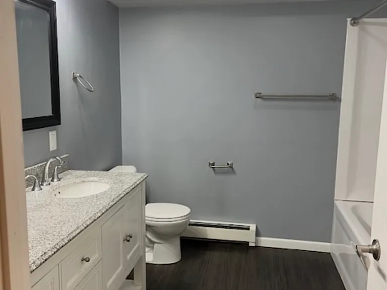 1216 Mississippi Ave #2 — Photo 10