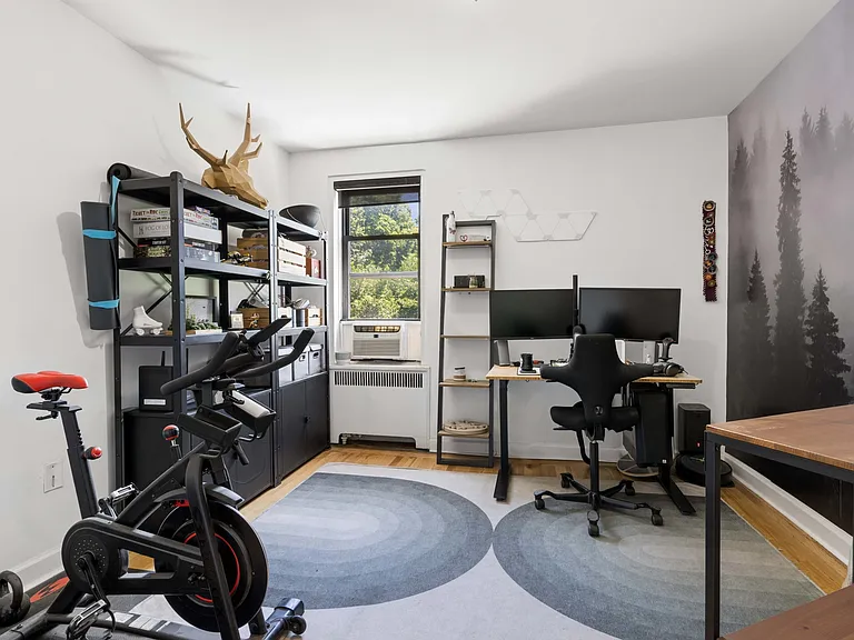675 Walton Ave #4B — Photo 7