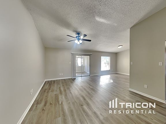 5th image of 15905 Eagle River Way