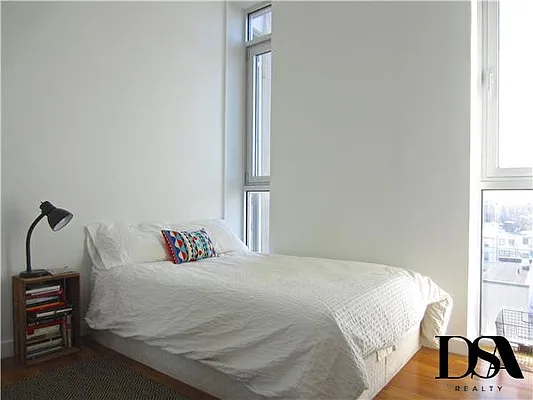 Rented by DSA Realty | media 10