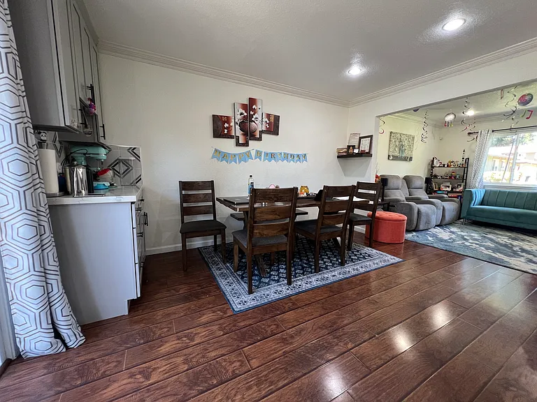 3706 Oxford Cmn — Photo 28