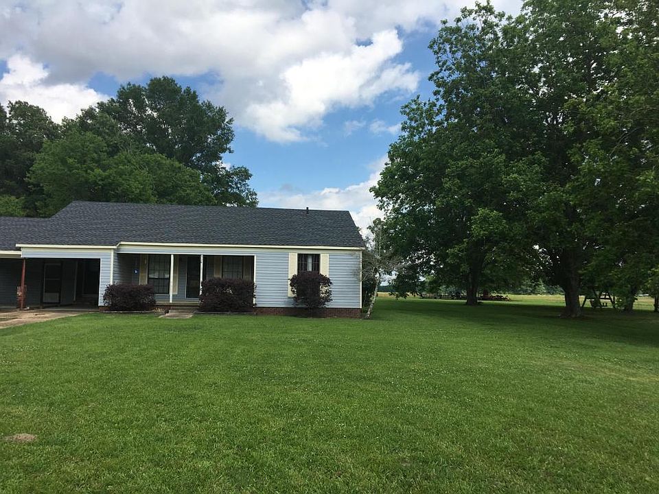 2nd image of 526 Road 855
