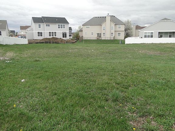 3rd image of 25110 W Zoumar Dr