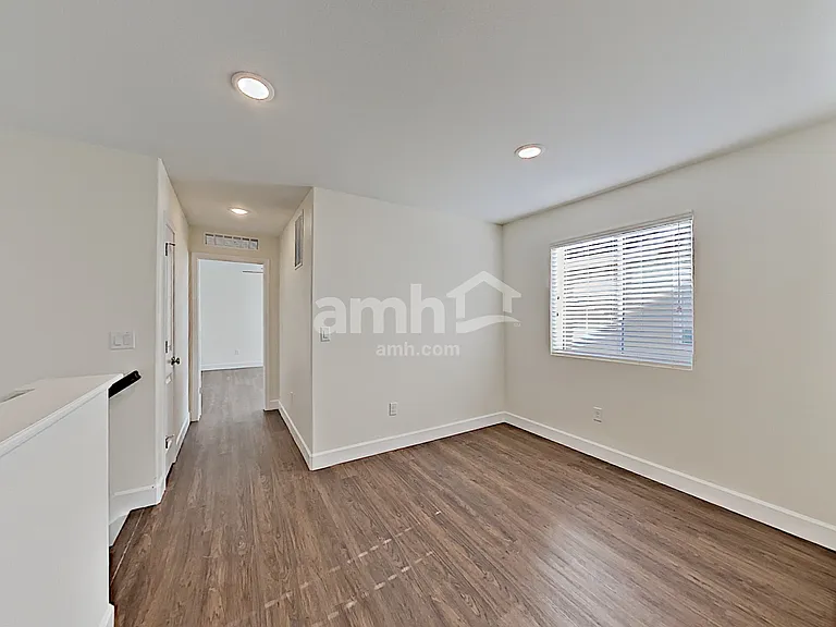 4725 Tanner Peak Trl — Photo 12