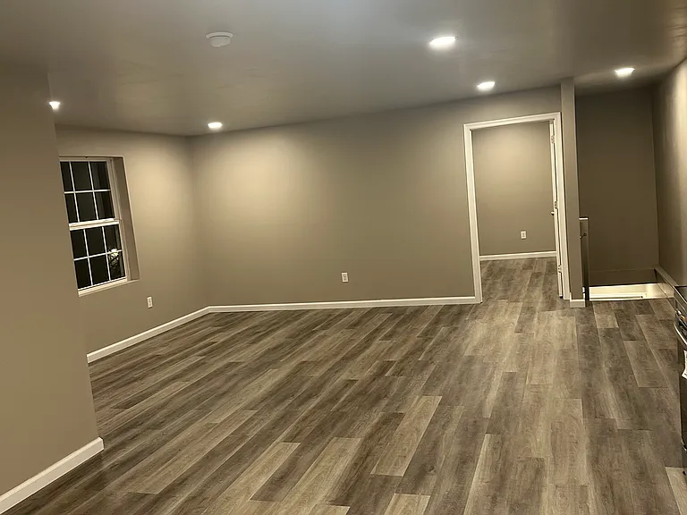 316 Cherry St #2 — Photo 4