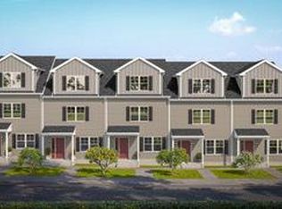 380 E Hancock St #101A, Lansdale, PA