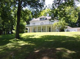 35 N Highland Ave, Wellsville, NY
