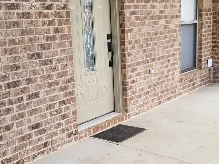 20637 Blueberry Ln #13 — Photo 1