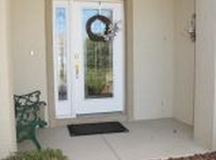 8861 SE 132nd Loop, Summerfield, FL 34491